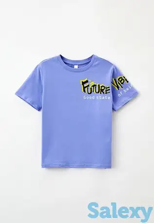 Футболка acoola, фотография 1