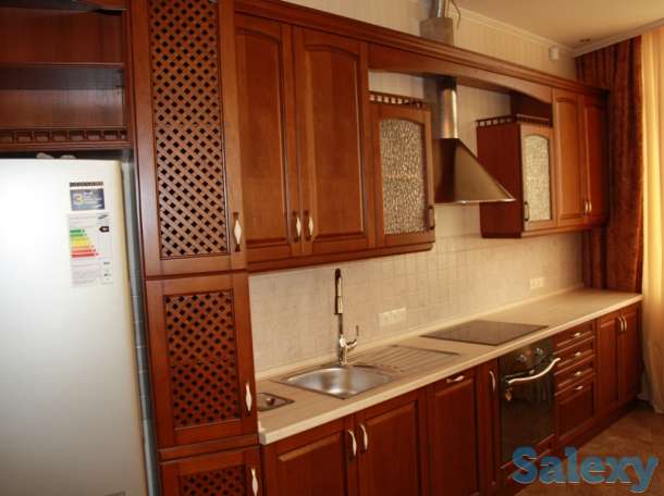 Кухня, фотография 2