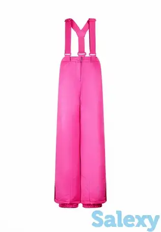 Брюки утепленные playtoday, фотография 1