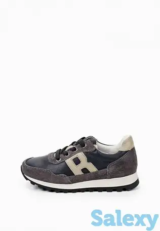 Кроссовки ralf ringer, фотография 2