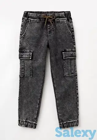 Джинсы playtoday, фотография 1