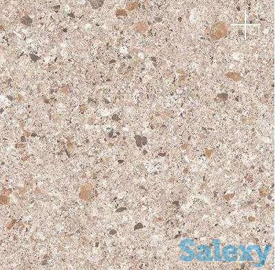 Коммерческий линолеум ПВХ/ VECTOR, фотография 5