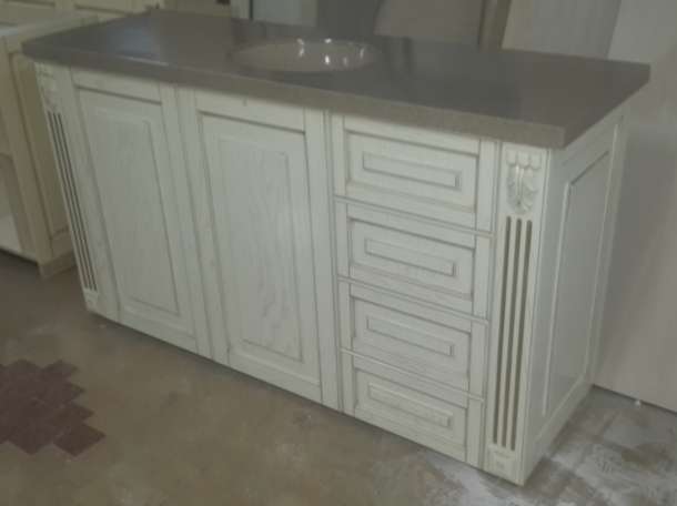  Изготовим корпусную мебели на заказ., фотография 7