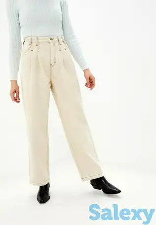 Джинсы befree, фотография 1