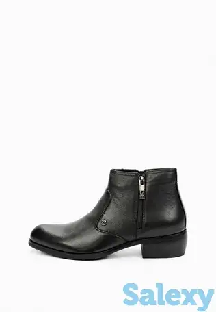 Ботинки rossini roberto, фотография 1