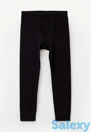 Термобелье низ playtoday, фотография 1