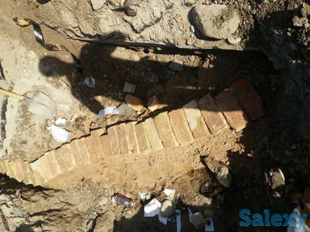 услуги в области проектирования и монтажа электрооборудования по г. Алматы и Алматинской области, фотография 7