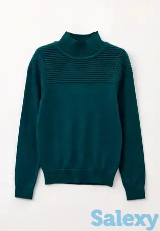 Свитер acoola, фотография 1