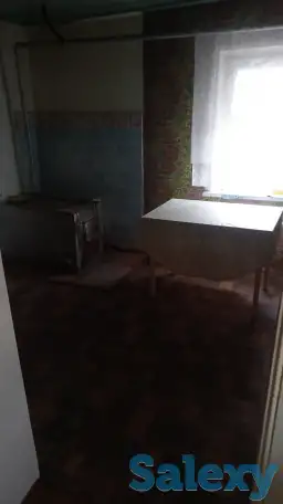 Продам дом, фотография 4