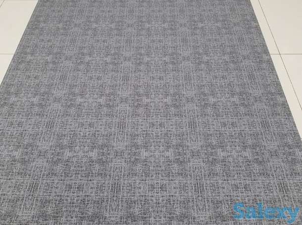 Испанские гобеленовые коврики, ковровая дорожка, метражом,ковер абстракция, фотография 5