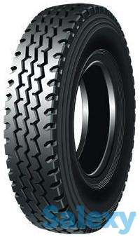 8,25R20 16PR 139137L ANNAITE 300, фотография 1