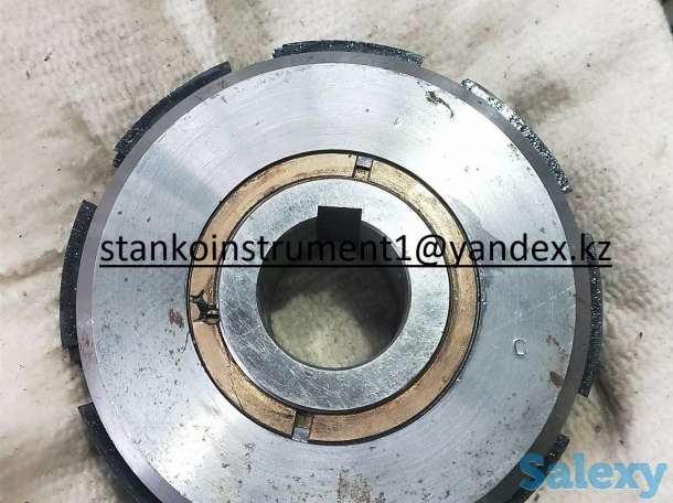 Продажа запасных частей для станков, оснастка., фотография 11