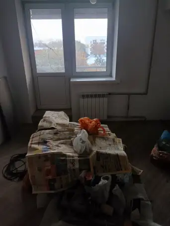 Продажа, Майлина 109А КВ.26, фотография 6