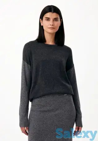 Джемпер finn flare, фотография 1