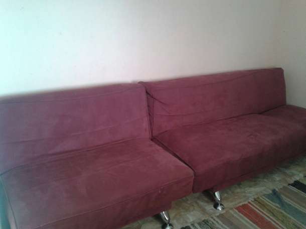 Сдам домик в Голубом заливе, фотография 4