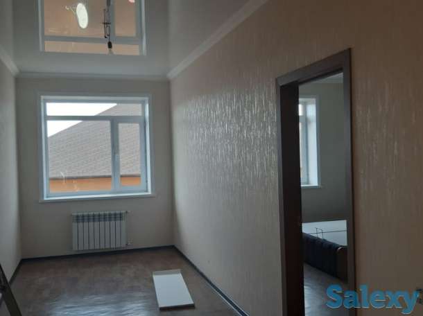 Ремонт квартир, фотография 1