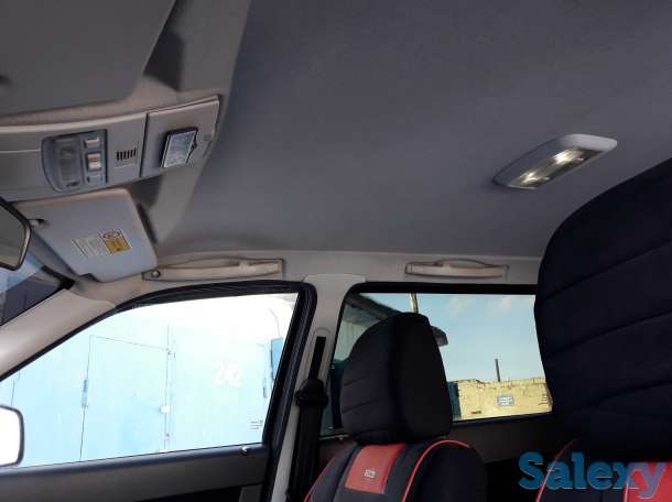 Продам Приору универсал,в отличном состоянии, фотография 9