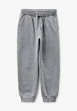 Брюки спортивные acoola, фотография 1