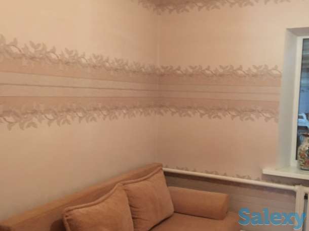 Продам дом, п. Чкалово,, фотография 5