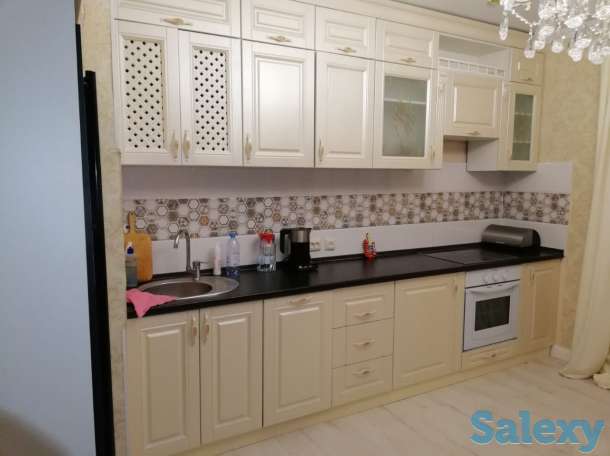 Кухни на заказ от 14 дней! Доступные цены, честные сроки!, фотография 6