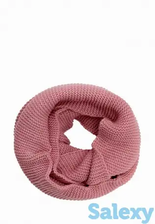 Снуд finn flare, фотография 1