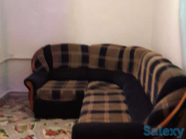 продам дом, Акмолинская обл., Целиноградский район, с Жангизкудук, ул.Юбилейная 10, фотография 2