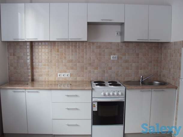 Шкафы Купе на заказ, фотография 3