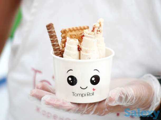 100% прибыльный бизнес 