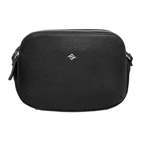 Сумка женская francis black, фотография 1