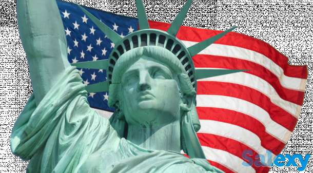 Образование в Штатах, фотография 1