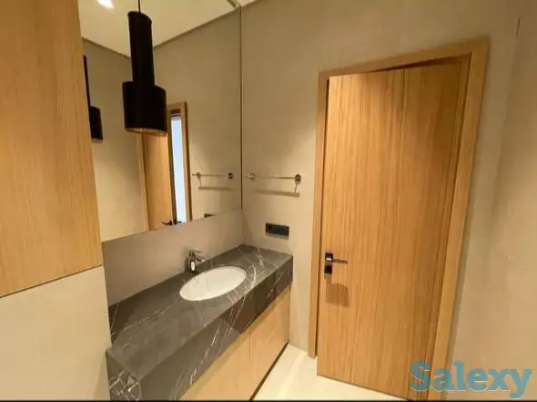 Ремонт под ключ, фотография 5