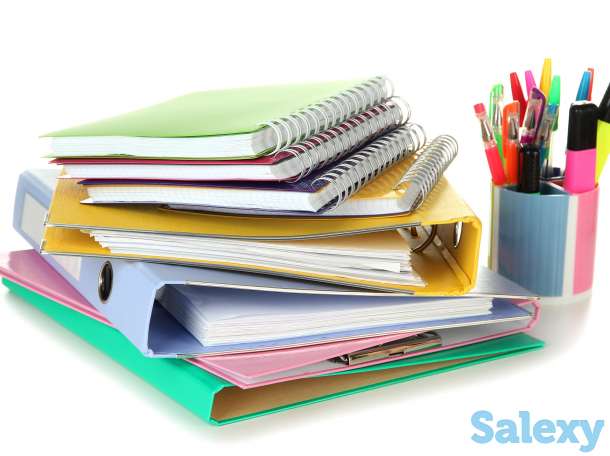 Учетная поллитика в Алматы, фотография 1