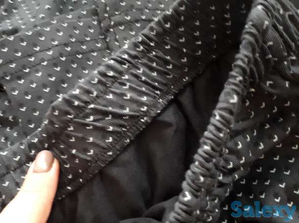 Домашняя одежда и пижамы для мужчин, фотография 12