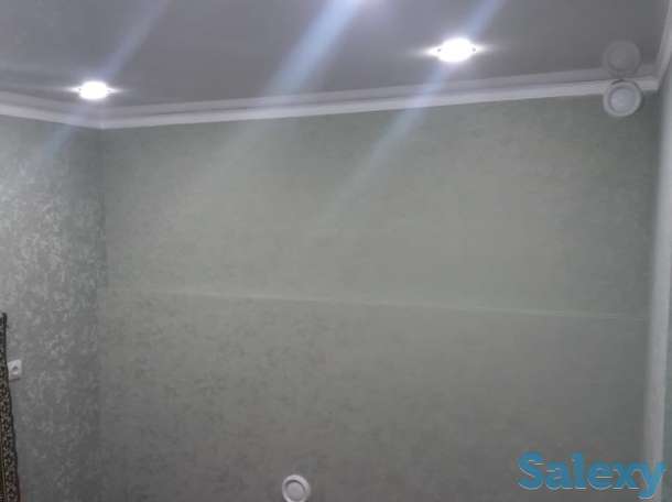 ПРОДАМ ДОМ 131м2 . САРЫБУЛАК 44. Богенбай Батыра-Тлендиева. УСПЕЙТЕ!, фотография 7