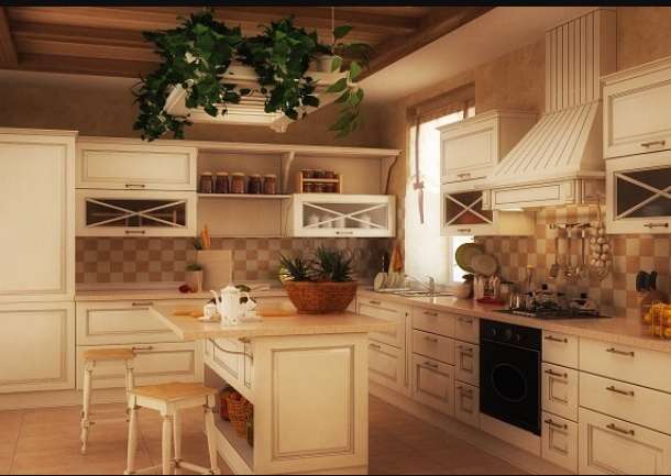 Мебель на заказ, фотография 10