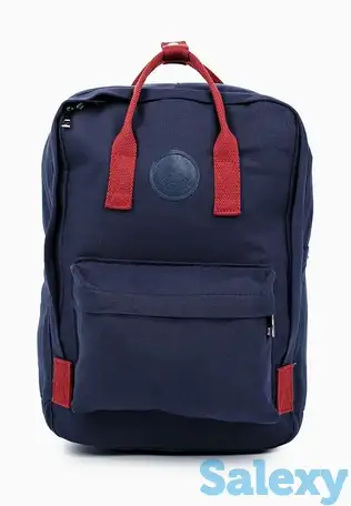 Рюкзак acoola, фотография 2