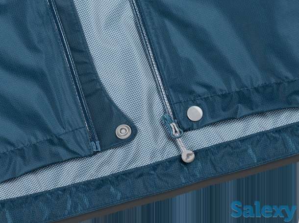 Куртка сивера стякуш гранат, фотография 8