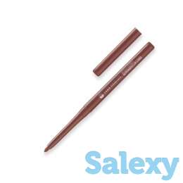 Автоматический Карандаш для Контура Губ, фотография 1