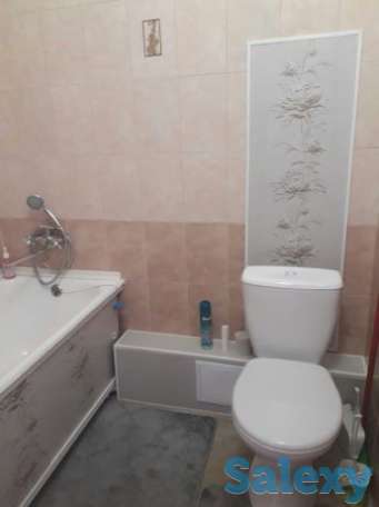 Продам квартиру., Независимости 49, фотография 12