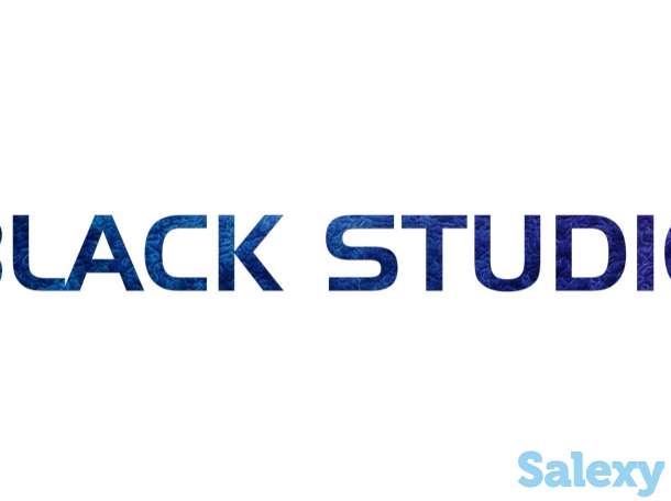 Фото-видео-съёмка, фотография 3