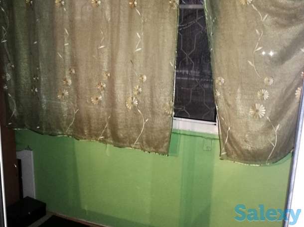 Продам 3-х улучшен., ул. Бажова 343, фотография 9