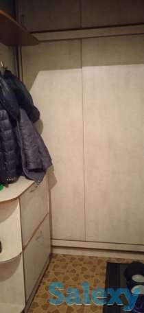 Продам однокомнатную квартиру в центре Айнабулака, Жумабаева -Макатаева , Айнабулак 2, фотография 7