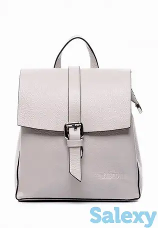 Рюкзак basconi, фотография 1