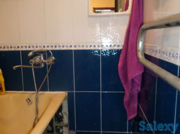 Продам 3-х комнатную квартиру ул Бажова 339, фотография 6