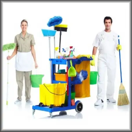 Работа Болгарии,лето 2024,морские курорти,персонал для отелях,бессплатние вакансии., фотография 4