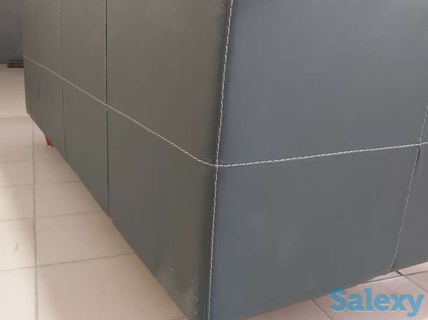 СРОЧНО ОТ ZETA, фотография 8