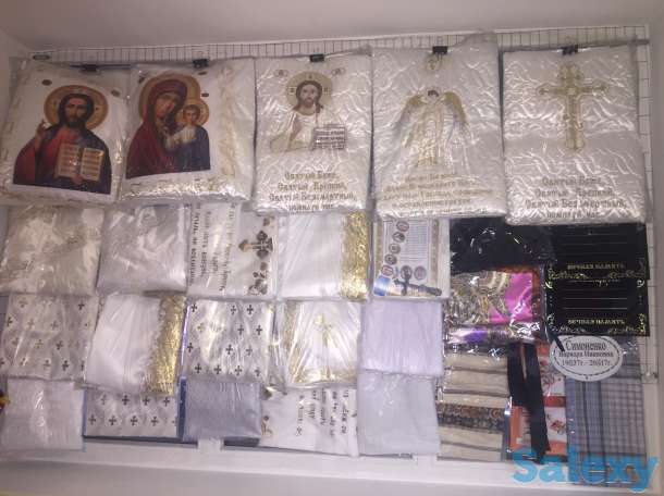 ИП Ритуальные услуги, фотография 3