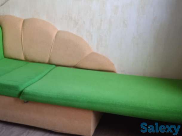 Продаю диваны, фотография 2