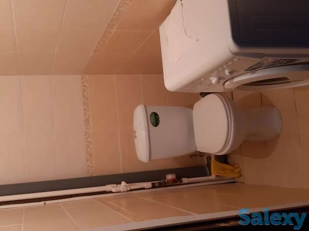 Продам 1к.кв. в Нурактобе/Нурсити, фотография 4