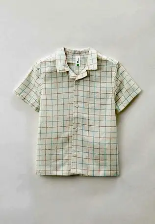 Рубашка sela, фотография 1